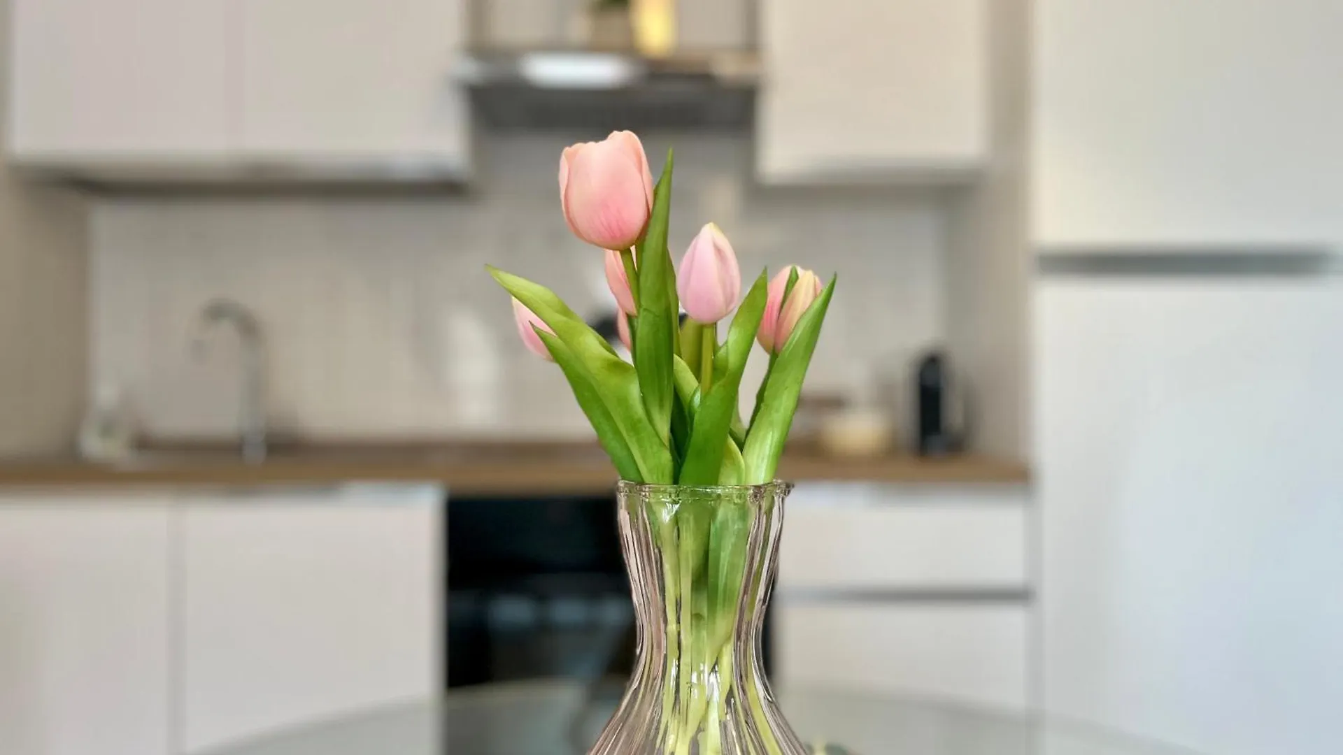 Perla Apartment فيرونا إيطاليا