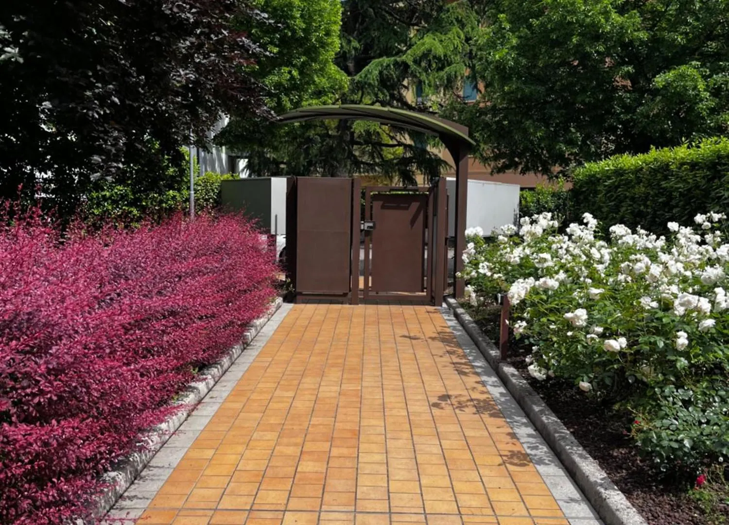 Perla Apartment فيرونا 0*,  إيطاليا
