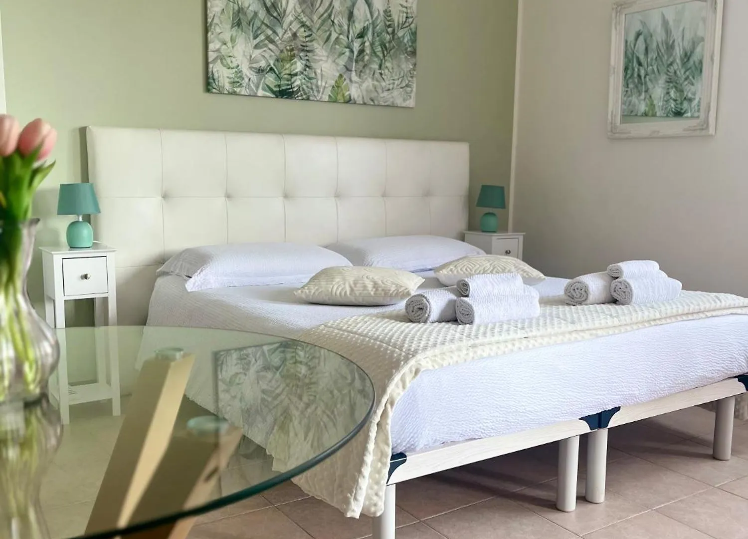 Perla Apartment فيرونا 0*,  إيطاليا
