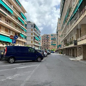  Appartamento A Casa Dei Miei By World Italia