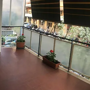 Appartamento La Casa Di Chiara Italia