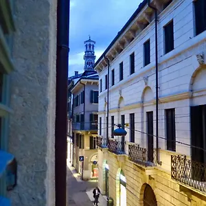 Residenza Cappello18 Appartamento