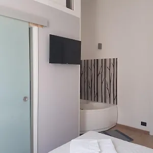  Appartamento Luxury 1 Italia