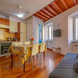 Appartamento Pria De Mar Italia