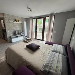 La Casa Di Sonia Appartamento