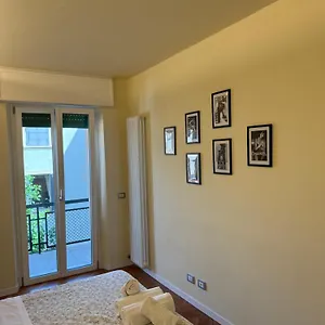 La Terrazza Di Vittoria Appartamento