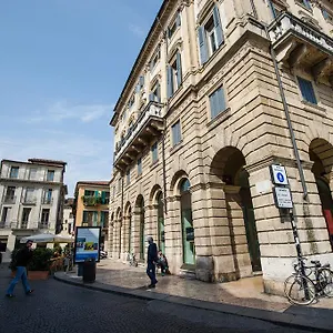 Italianflat - Arena Di Rensi Appartement
