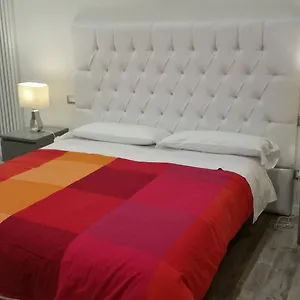 Museo Apartment