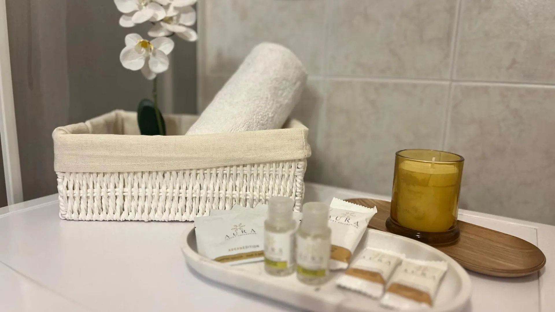 Perla Apartment Verona
